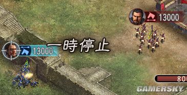 ������־12��������ǿ�桷��ǿ����֮ʵ��ƪ