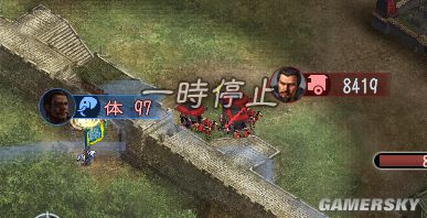 ������־12��������ǿ�桷��ǿ����֮ʵ��ƪ