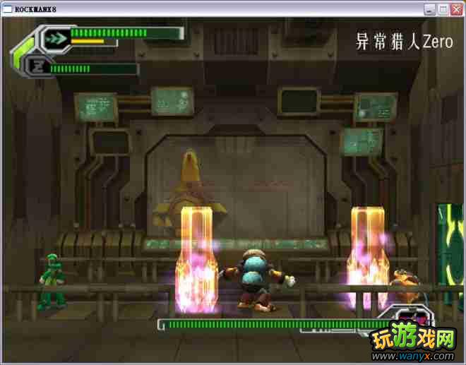 �������X8��ͼ����ϸ������