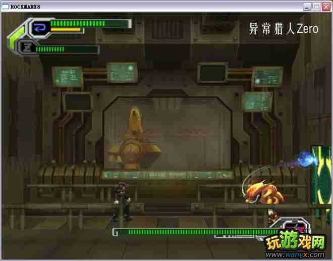 �������X8��ͼ����ϸ������