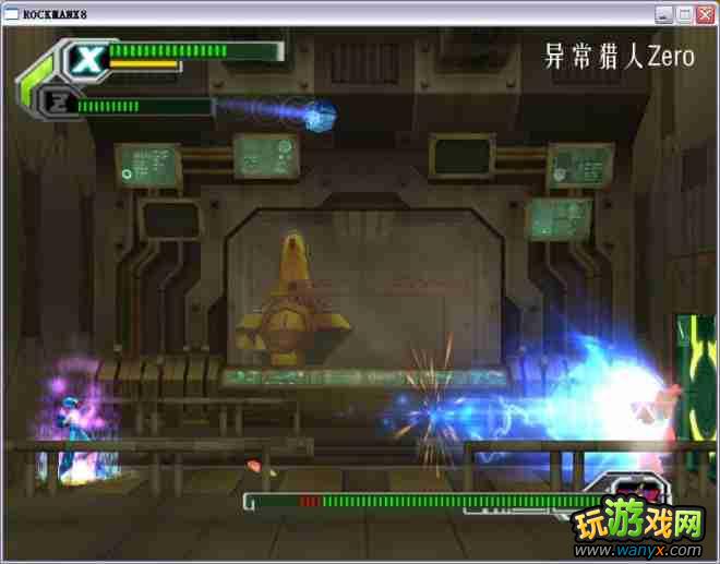 �������X8��ͼ����ϸ������