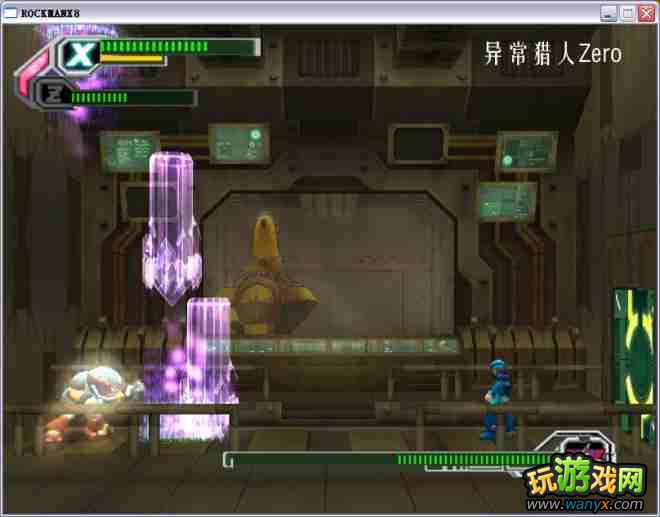 �������X8��ͼ����ϸ������