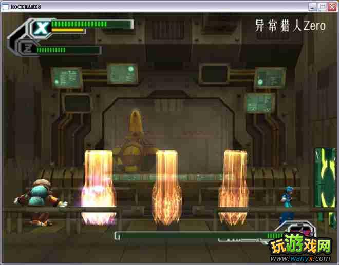 �������X8��ͼ����ϸ������