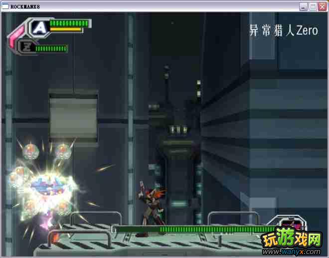 �������X8��ͼ����ϸ������