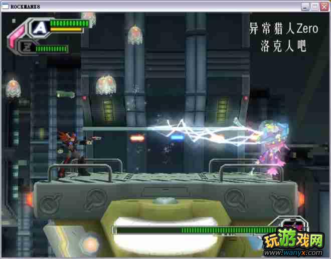 �������X8��ͼ����ϸ������