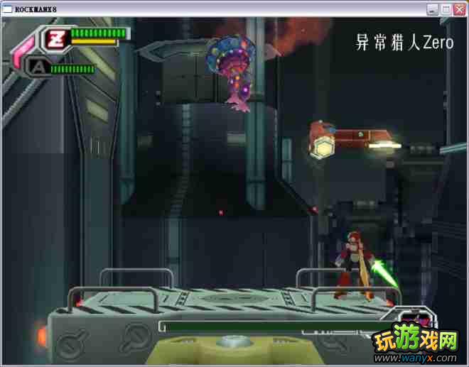 �������X8��ͼ����ϸ������