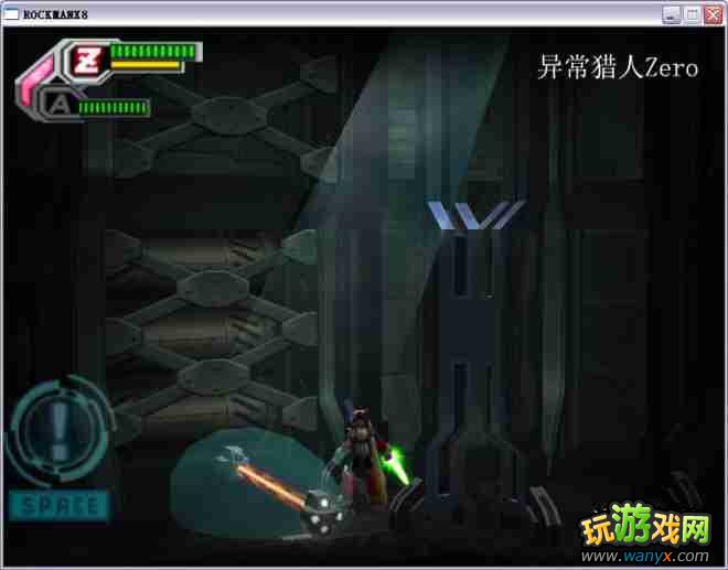 �������X8��ͼ����ϸ������