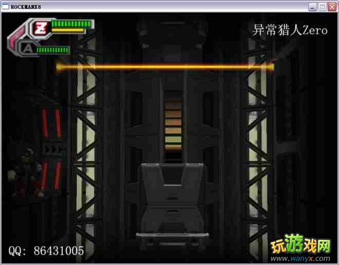 �������X8��ͼ����ϸ������