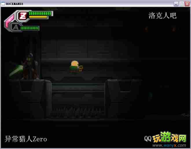 �������X8��ͼ����ϸ������