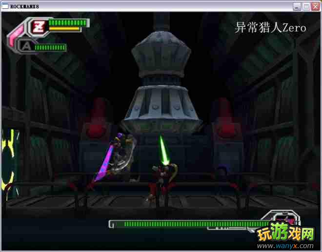 �������X8��ͼ����ϸ������