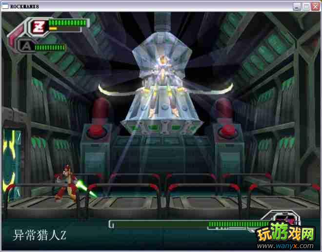 �������X8��ͼ����ϸ������