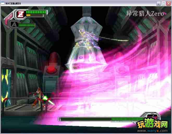 �������X8��ͼ����ϸ������