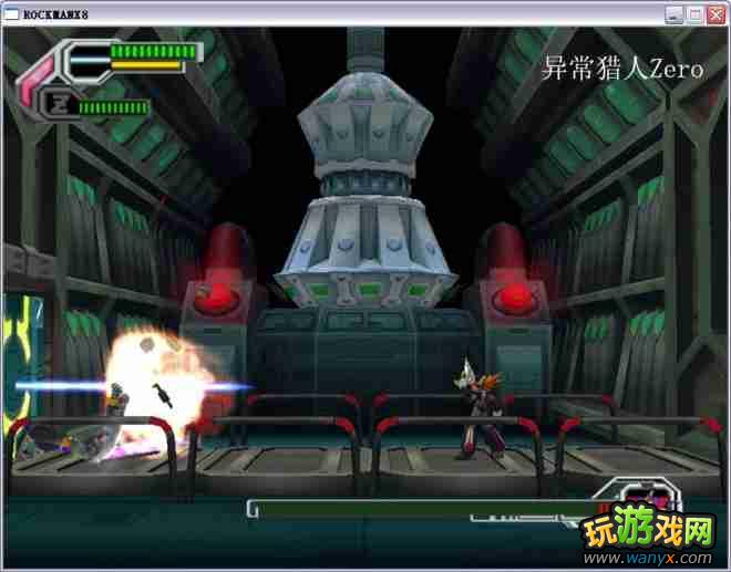 �������X8��ͼ����ϸ������