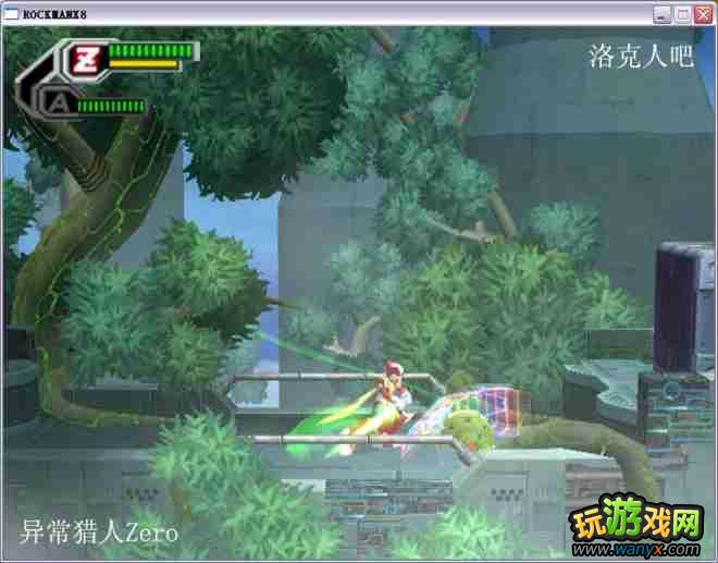 �������X8��ͼ����ϸ������