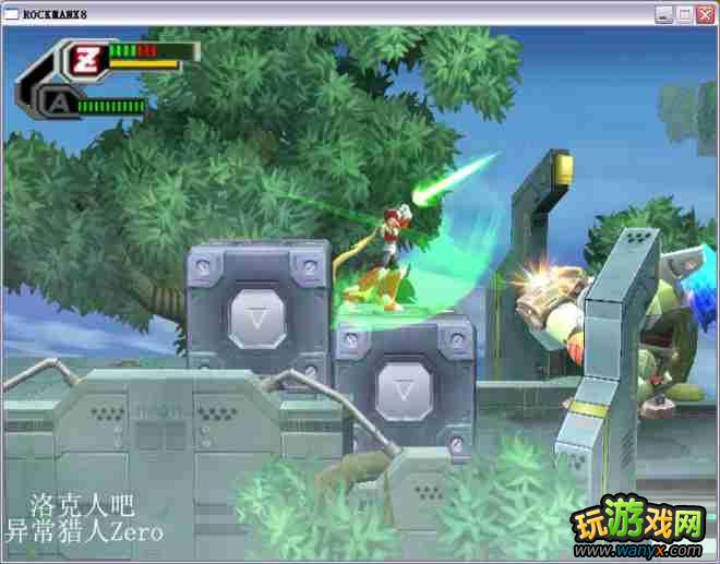 �������X8��ͼ����ϸ������