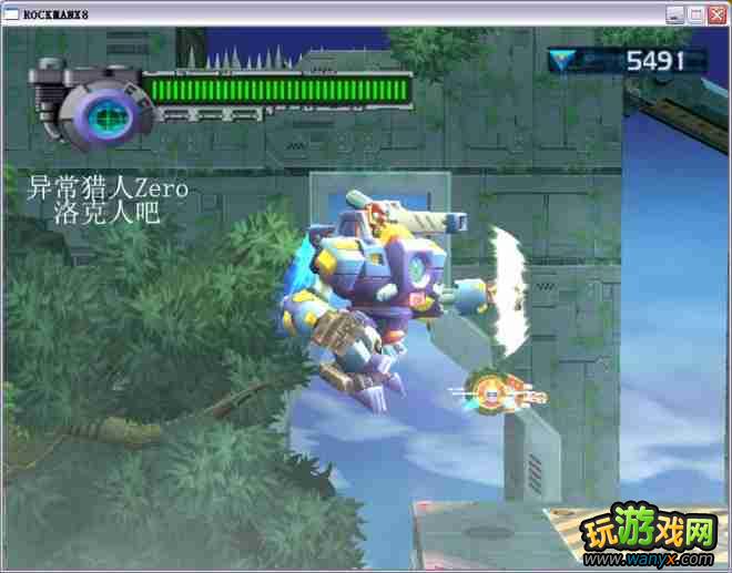 �������X8��ͼ����ϸ������