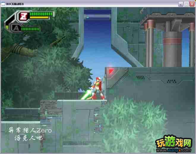 �������X8��ͼ����ϸ������