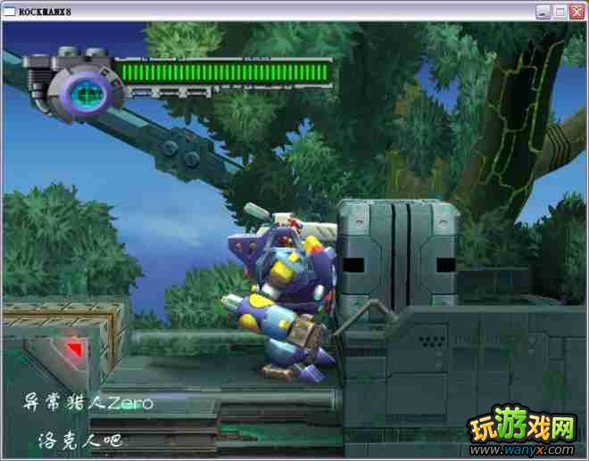 �������X8��ͼ����ϸ������