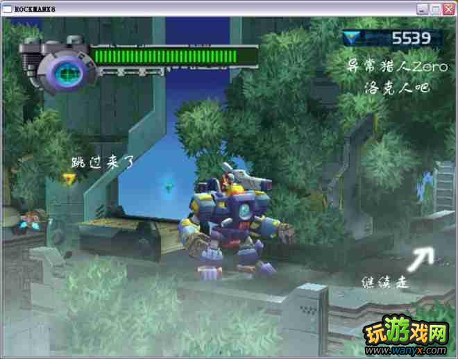 �������X8��ͼ����ϸ������