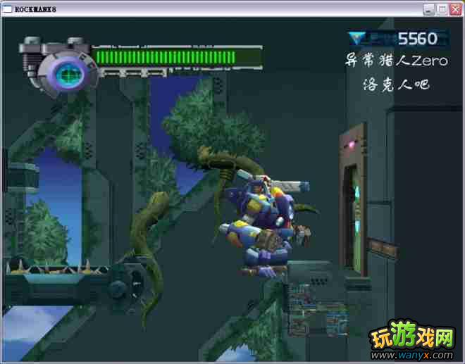 �������X8��ͼ����ϸ������