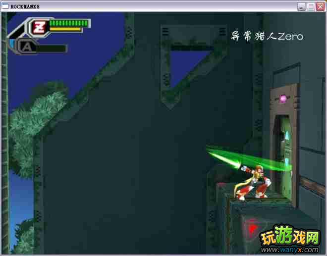 �������X8��ͼ����ϸ������