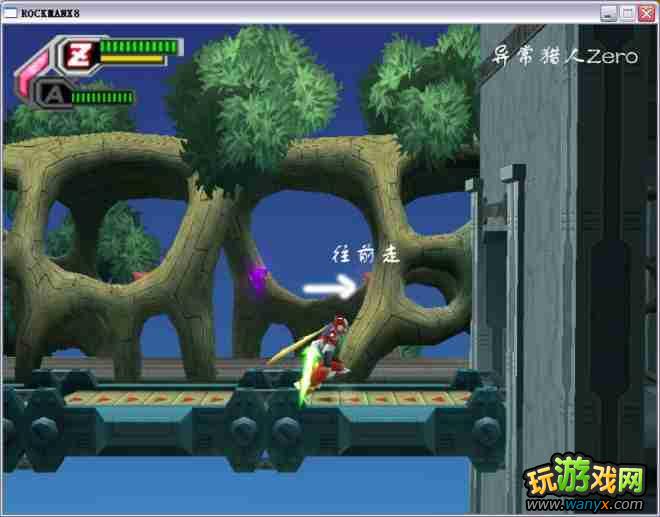 �������X8��ͼ����ϸ������