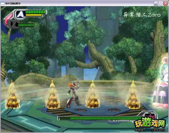 �������X8��ͼ����ϸ������