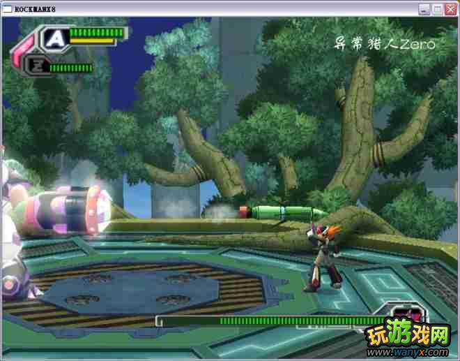 �������X8��ͼ����ϸ������