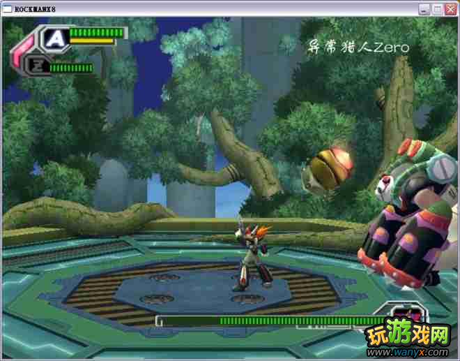 �������X8��ͼ����ϸ������