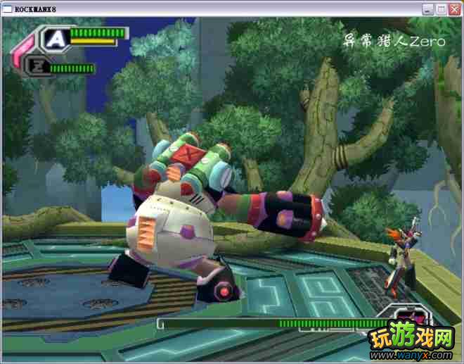 �������X8��ͼ����ϸ������