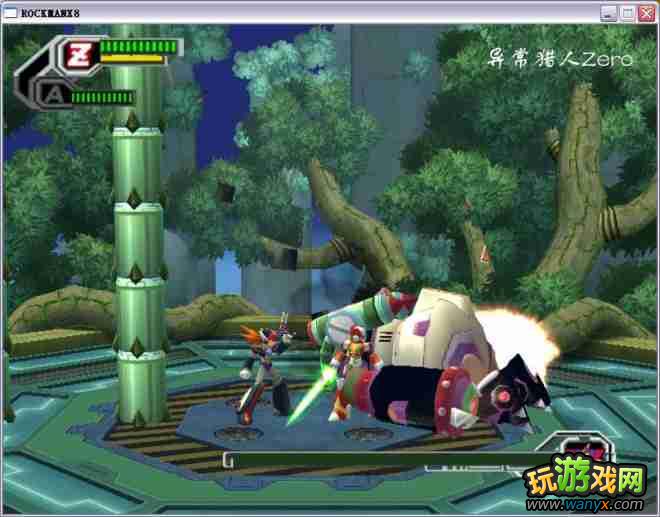 �������X8��ͼ����ϸ������