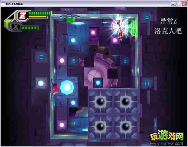 �������X8��ͼ����ϸ������