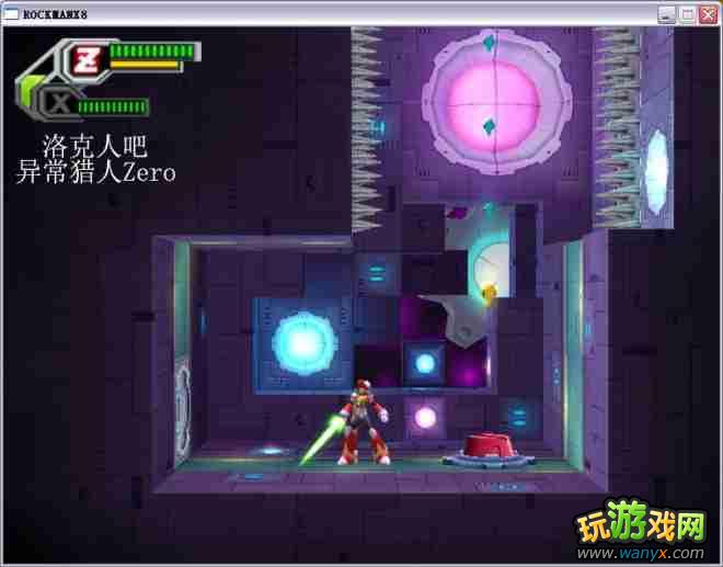 �������X8��ͼ����ϸ������