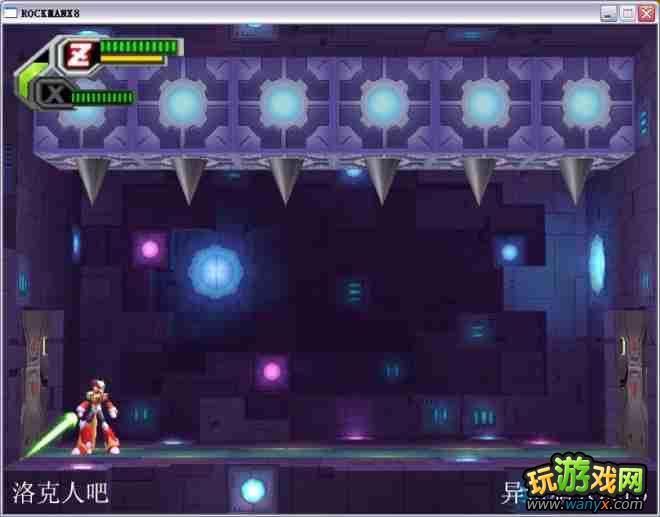 �������X8��ͼ����ϸ������