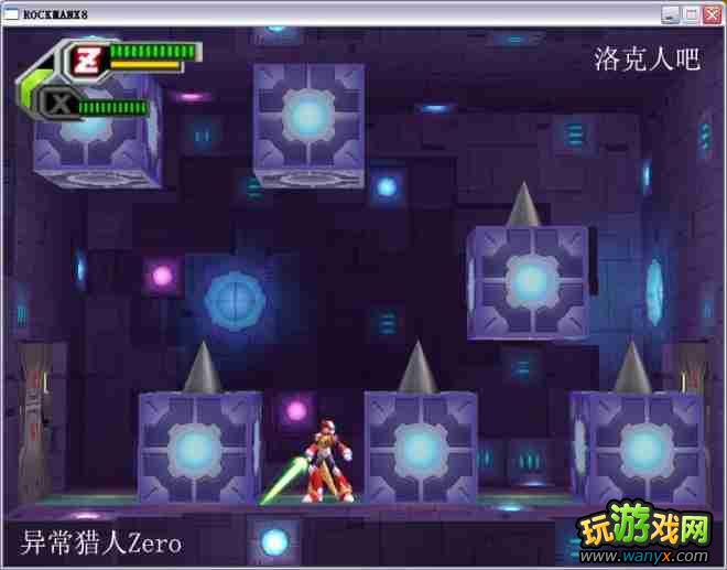 �������X8��ͼ����ϸ������