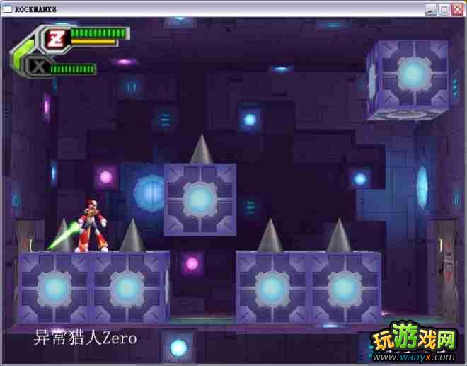 �������X8��ͼ����ϸ������