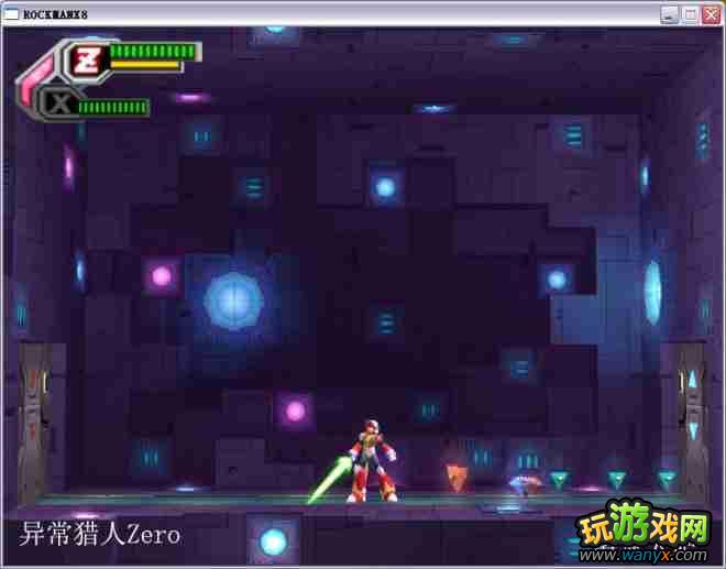 �������X8��ͼ����ϸ������