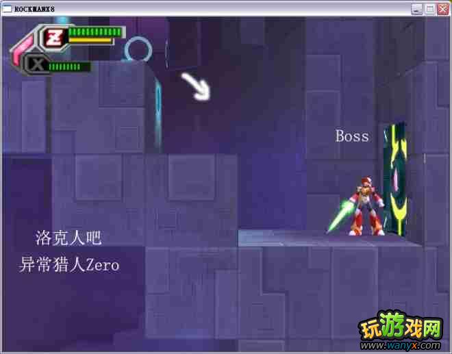 �������X8��ͼ����ϸ������