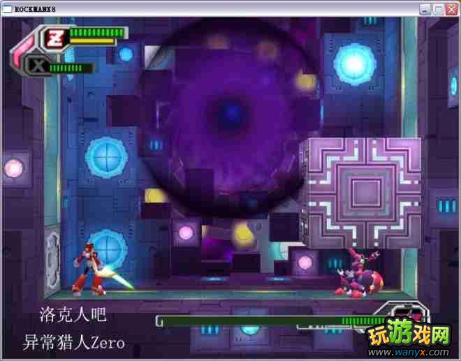 �������X8��ͼ����ϸ������