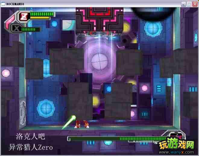 �������X8��ͼ����ϸ������