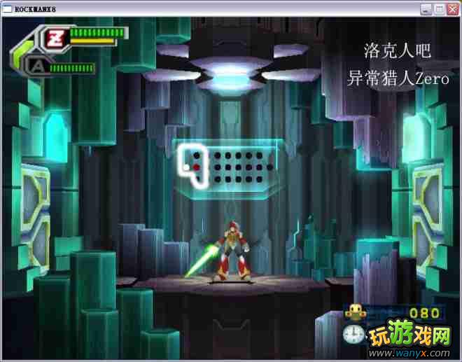 �������X8��ͼ����ϸ���Զ�