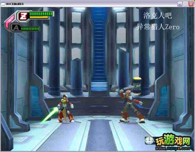 �������X8��ͼ����ϸ���Զ�