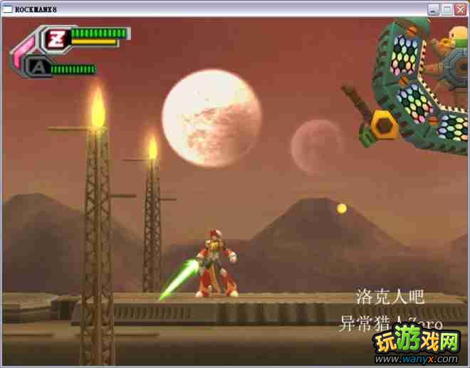 �������X8��ͼ����ϸ���Զ�