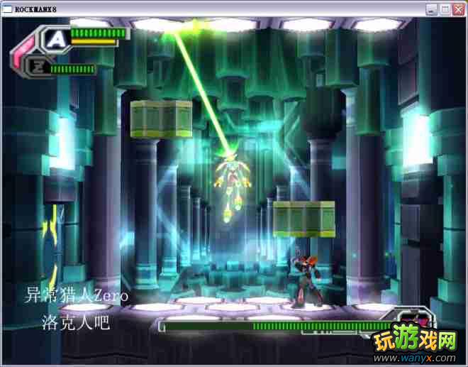 �������X8��ͼ����ϸ���Զ�