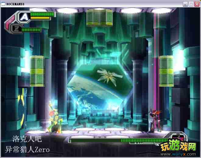 �������X8��ͼ����ϸ���Զ�