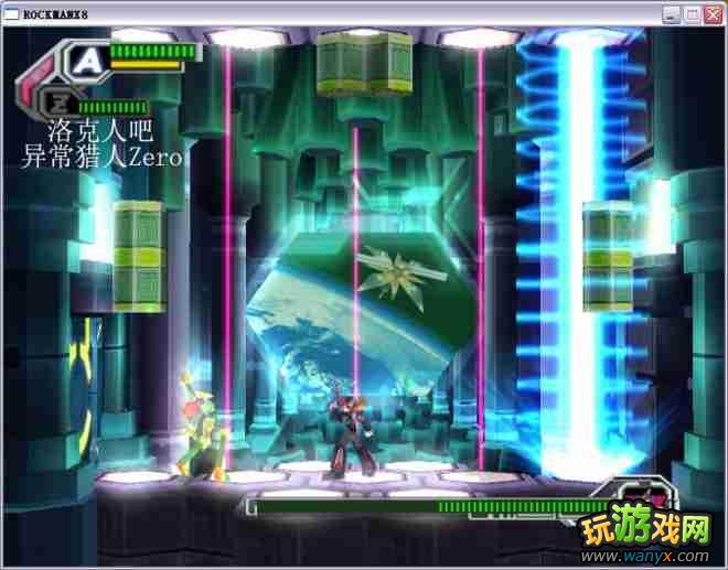 �������X8��ͼ����ϸ���Զ�