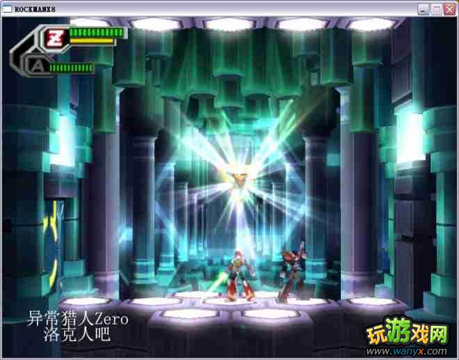 �������X8��ͼ����ϸ���Զ�