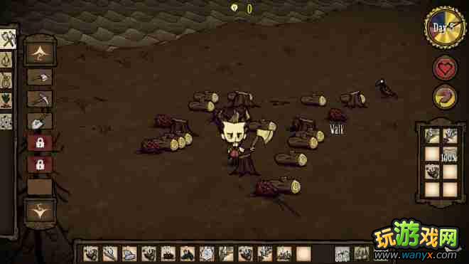 �����ġ������εã�