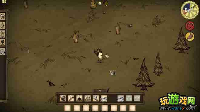 �����ġ�����ֵ��λָ���