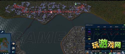 ����������2������׬Ǯ�ĵ�